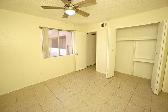 Building Photo - Tucson Condo for Rent Near Starr Pass – 2n...