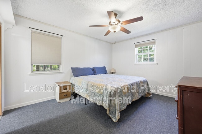 Building Photo - 9246 Bearden Rd