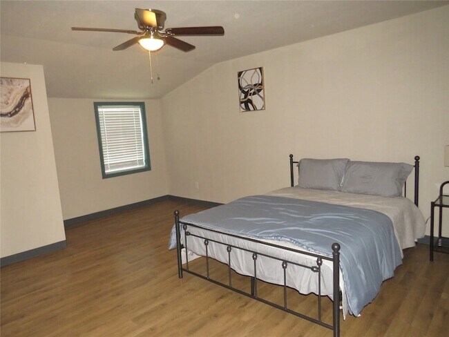 Building Photo - 12069 Joyce Ln