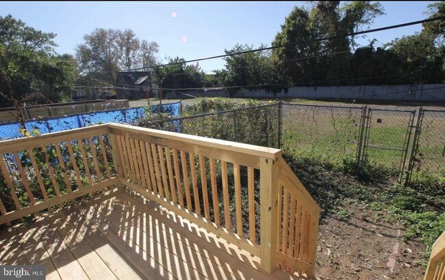 Building Photo - 758 N 43rd St