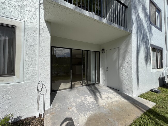 Building Photo - 9266 W Atlantic Blvd