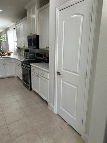 Building Photo - 4404 Blackjack Oak Dr