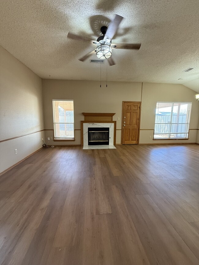 Building Photo - 2207 93rd St