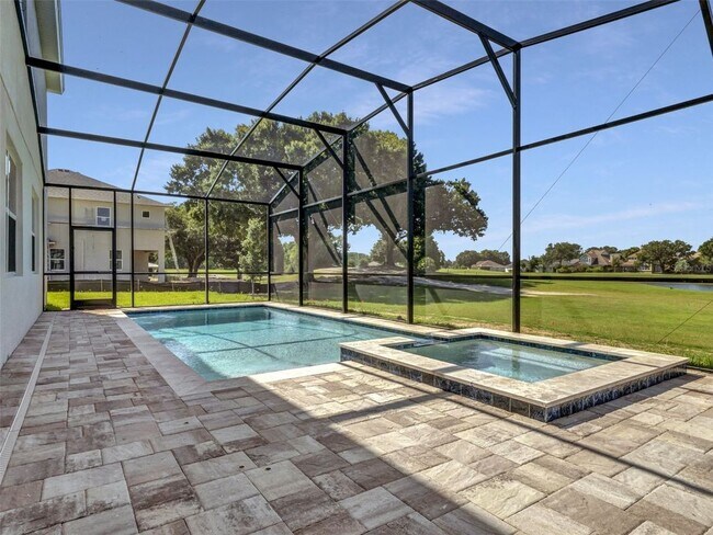 Building Photo - 17732 Sawgrass Run