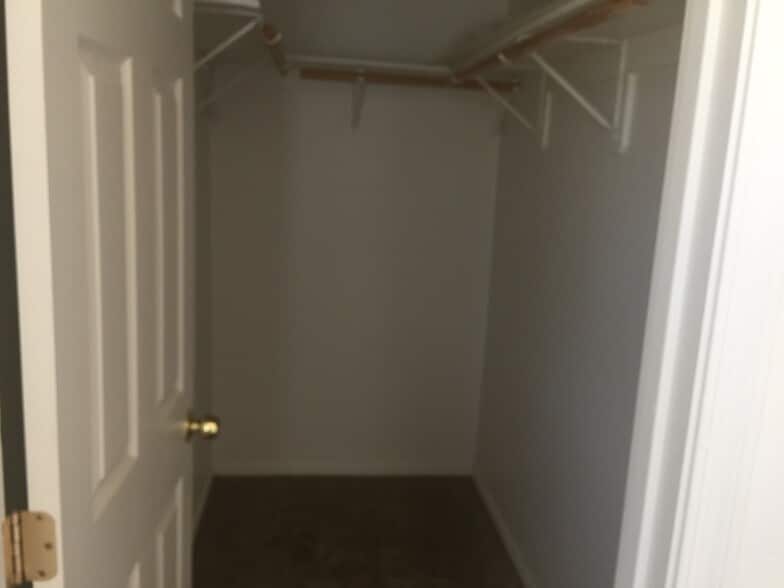 Building Photo - 226 Paseo Montura