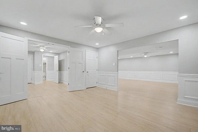 Building Photo - 2501 Eastern Point Ct