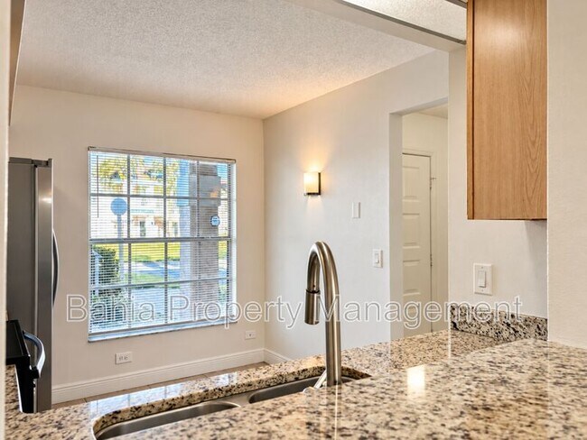 Building Photo - 13903 Timberland Dr