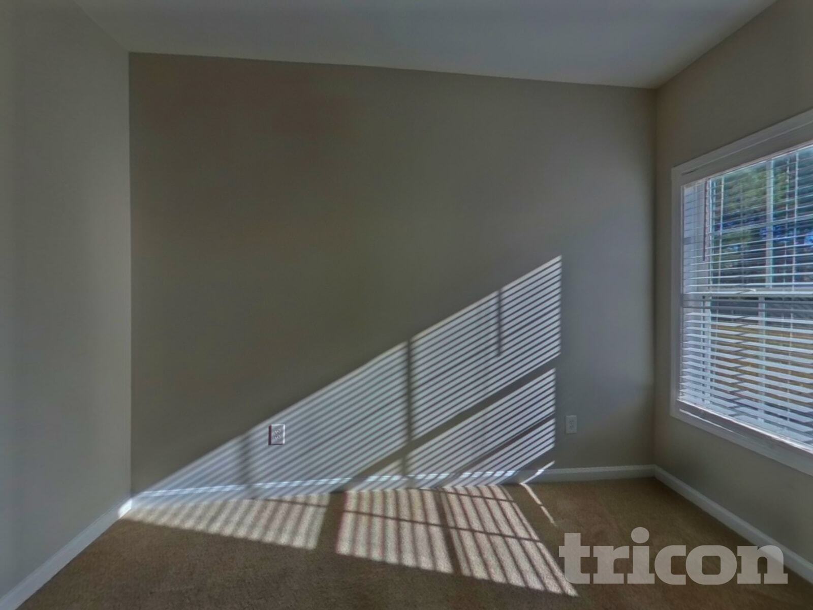Building Photo - 1012 Levista Dr