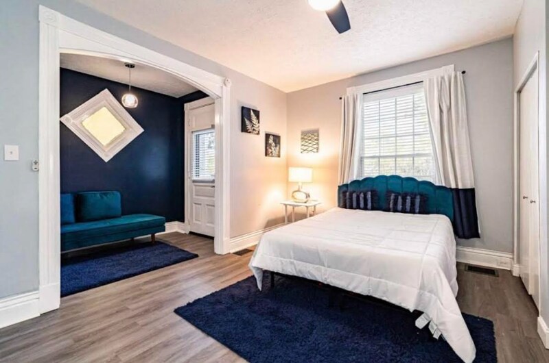 Building Photo - 1436 Rufer Ave