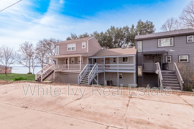 Building Photo - 356 Peach Is Rd