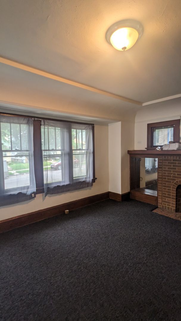 Building Photo - 2545 N 52nd St