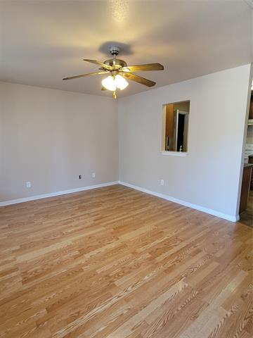 Building Photo - 229 E Craven Ave