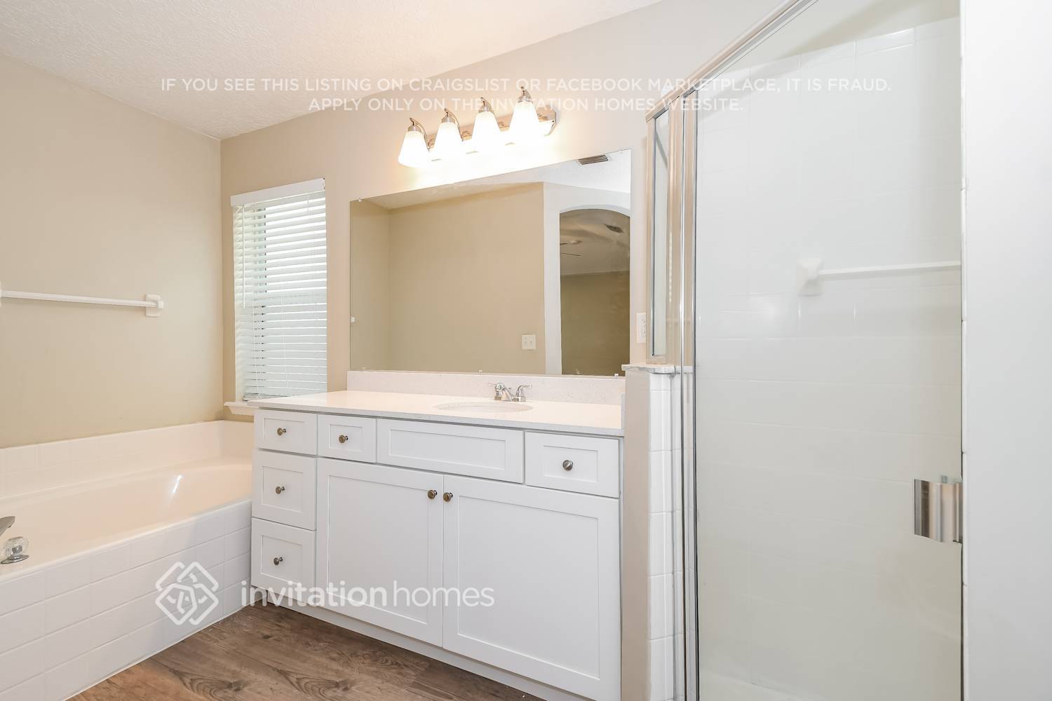 Building Photo - 2433 Shelby Creek Rd W