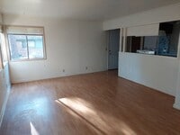 Building Photo - SP359-Dannis/Dornbush
