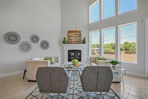 Building Photo - 5401 Snowberry Dr