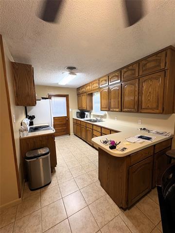 Building Photo - 6416 Ridgecrest Cir