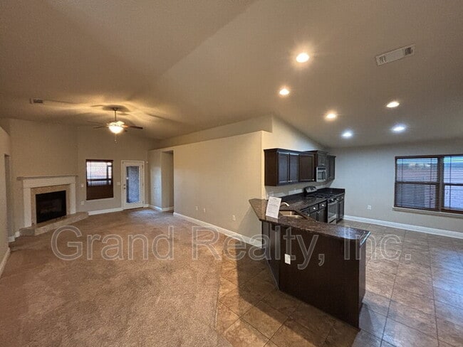 Building Photo - 4762 Ashley Pl Blvd