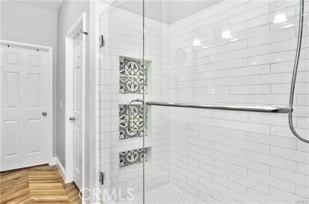 Building Photo - 1525 Ismail Pl
