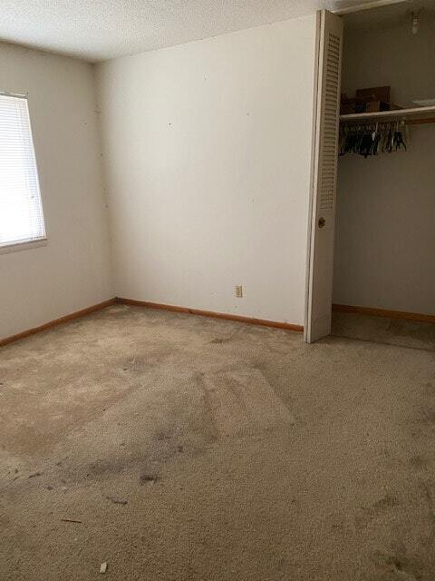 Building Photo - 1132 West 41st Terrace, Unit 7