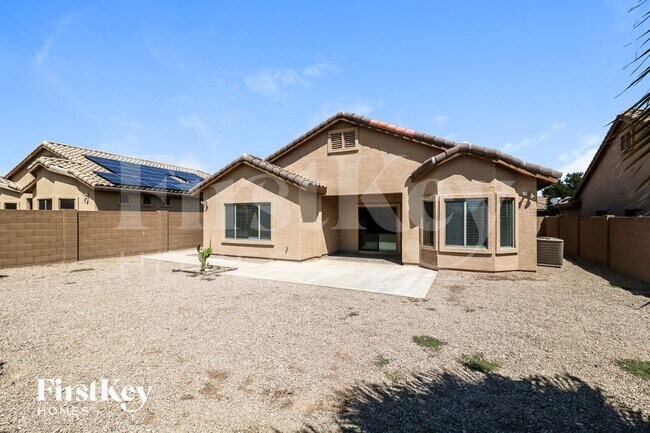 Building Photo - 22191 W Shadow Dr