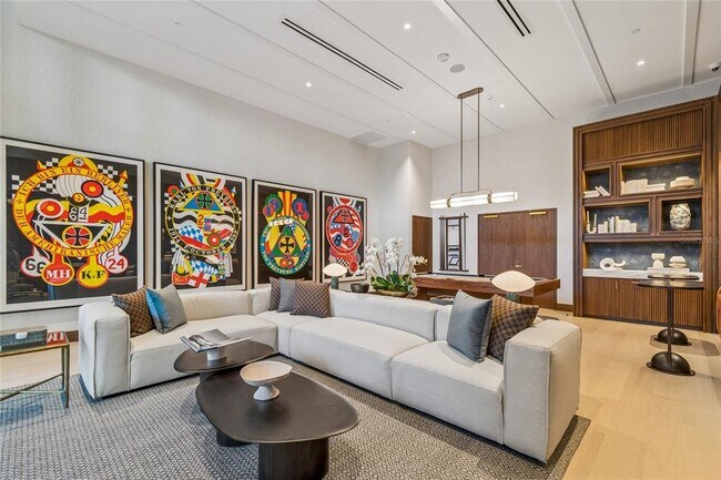 Building Photo - 3015 S Ysabella Ave