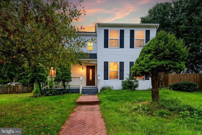 Building Photo - 1061 Berkley Dr