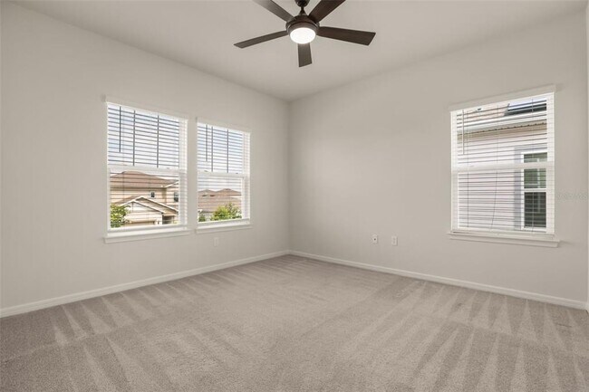 Building Photo - 13865 Destin Bch Ln