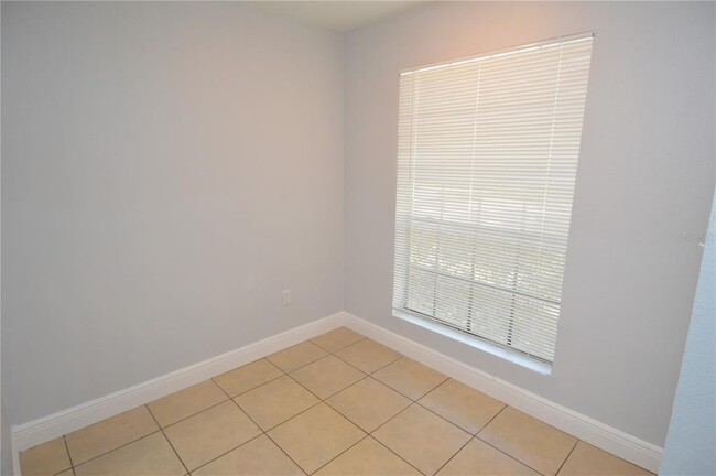 Building Photo - 8649 Fancy Finch Dr