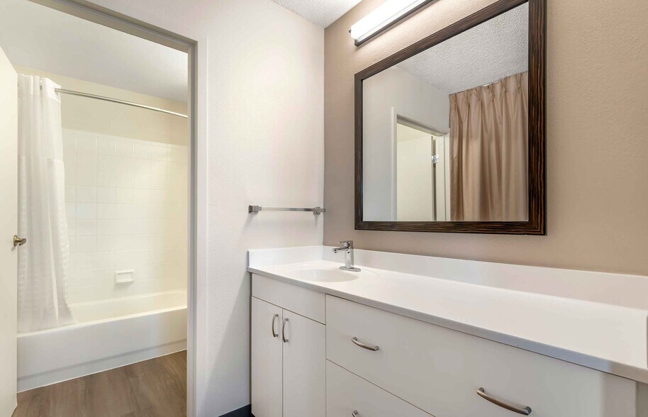 Building Photo - Furnished Studio-Washington, DC - Alexandr...