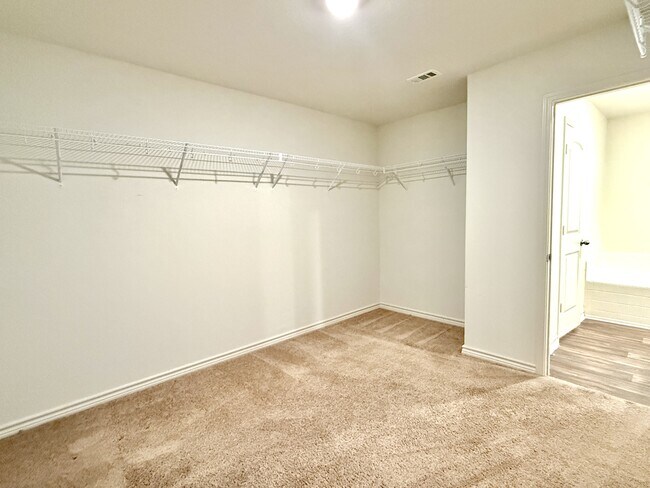 Building Photo - 109 Sunnymeade Ln