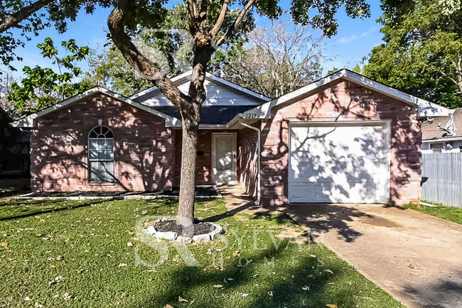 Primary Photo - Coming HOME never felt so good!