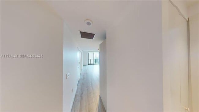 Building Photo - 55 SW 9th St