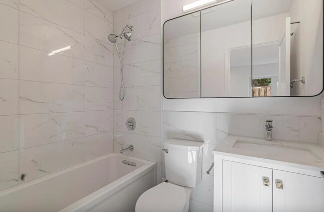 Building Photo - Welcome to The Grove on Kentfield, located...