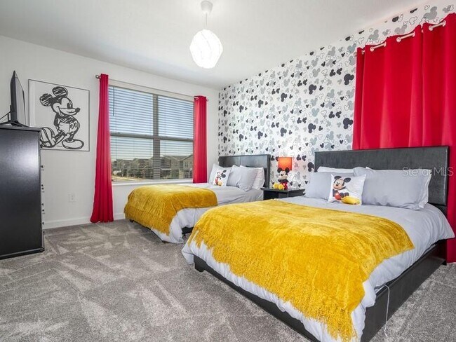 Building Photo - 8956 Takeaway Wy