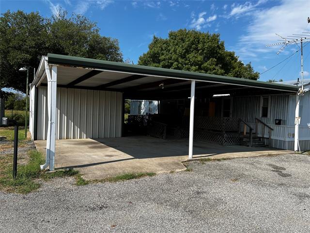 Building Photo - 7687 TX-11