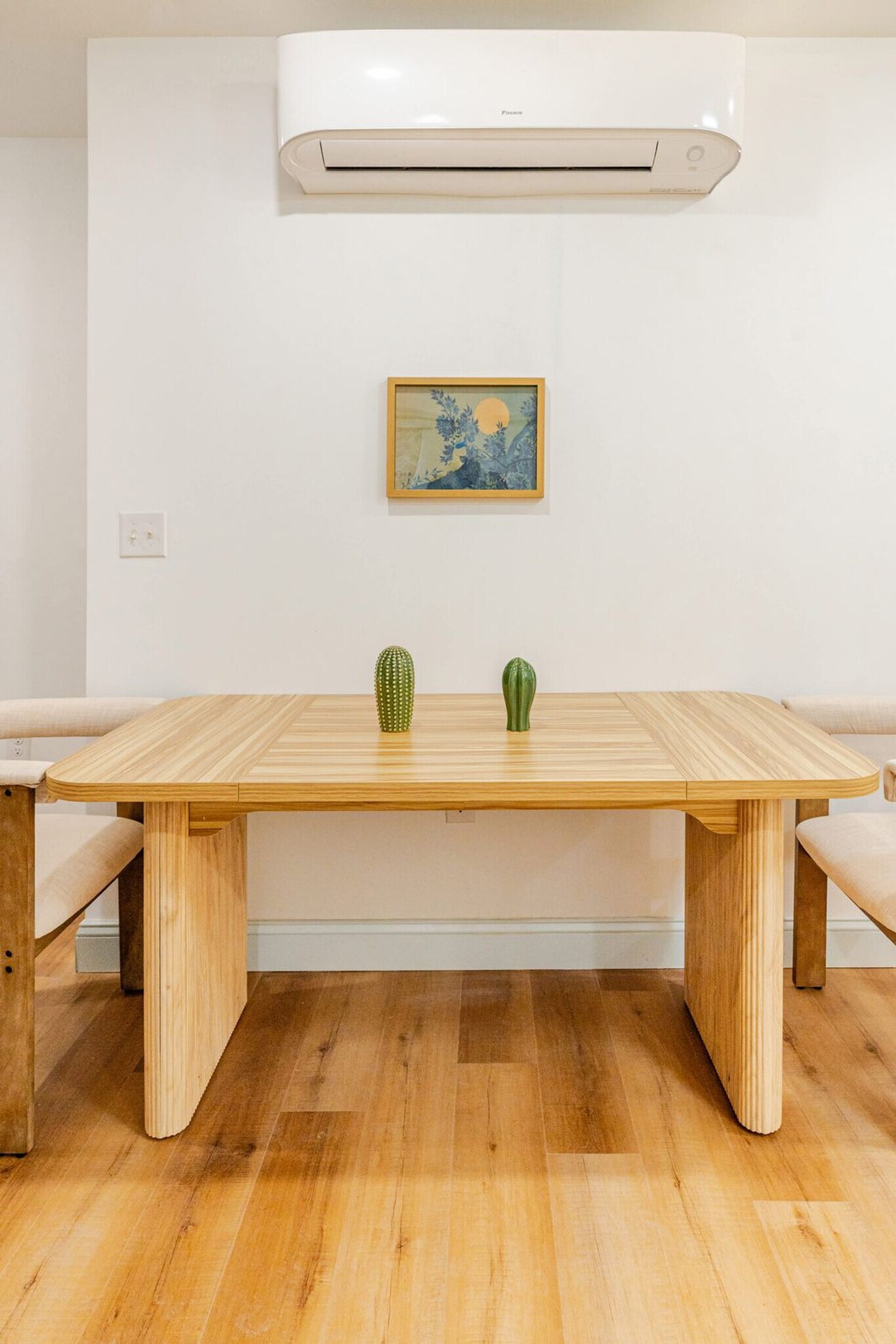 Building Photo - 1384 Ridge Ave