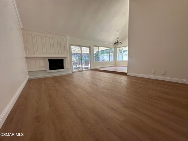 Building Photo - 2828 W Wasatch Ct