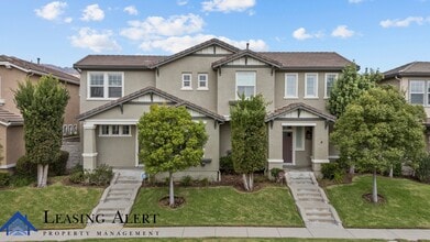 Building Photo - 11448 Wistful Vista Way