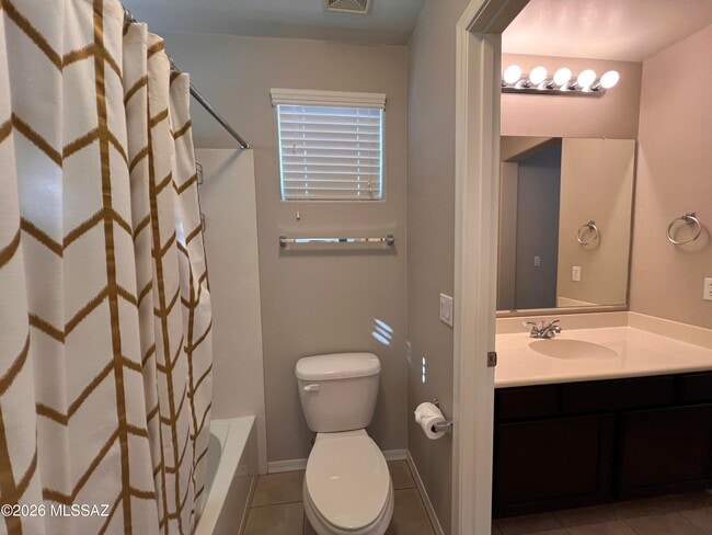 Building Photo - 12252 N Wind Runner Pkwy