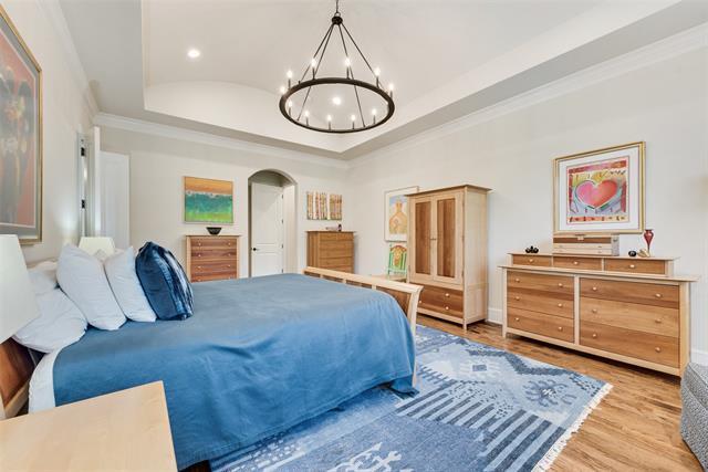 Building Photo - 701 Winding Ridge Trail