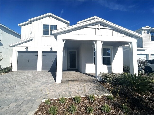 Building Photo - 13111 Faro Ct