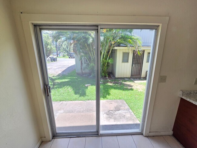 Building Photo - 425 Kawailoa Rd