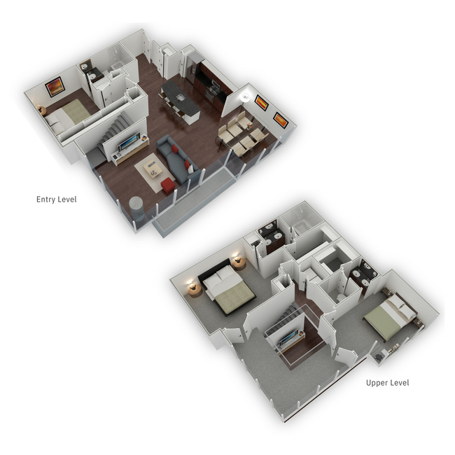 Sedler-PC1.1.png - Cityscape Residences