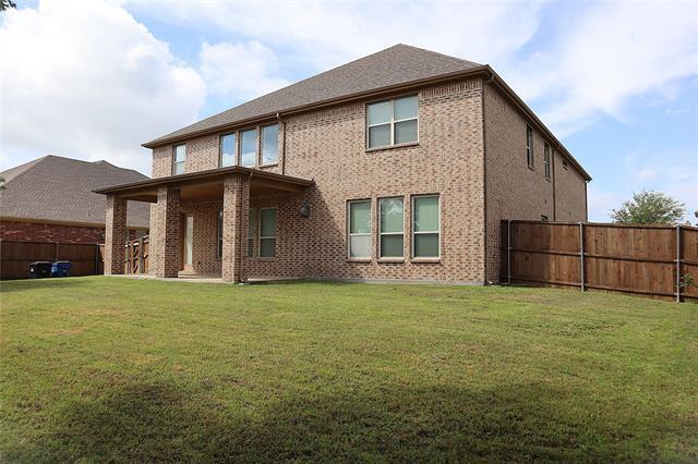 Building Photo - 5070 Kerstyn Dr