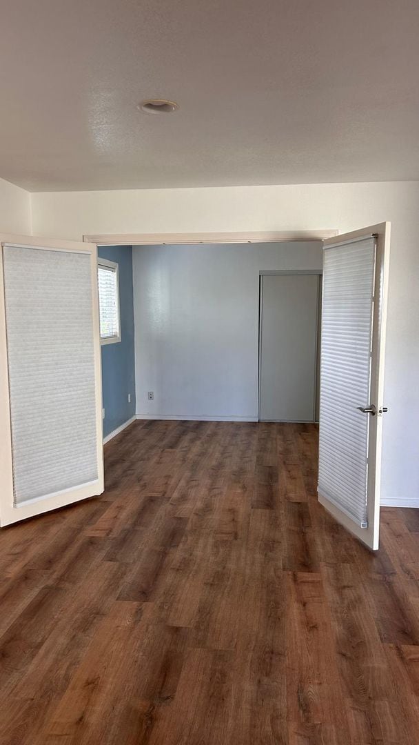 Building Photo - Beautiful and Spacious 3 Bedroom, 2 Bath Home! $3,800 Move In Ready!
