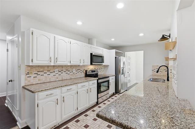 Building Photo - 3736 Walnut Dr