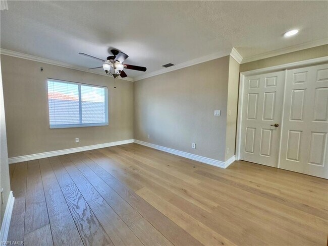 Building Photo - 11661 Plantation Preserve Cir S