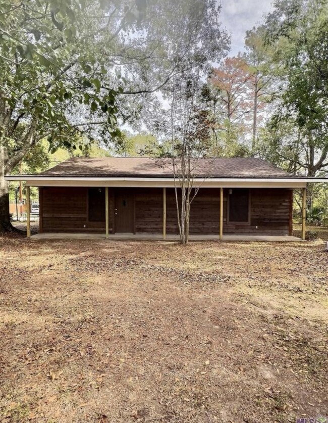 Building Photo - 29626 S Palmetto St