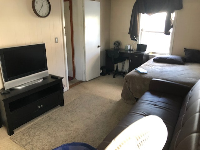 Building Photo - 9 Glenview Dr