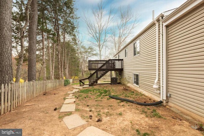 Building Photo - 1126 Riva Ridge Dr